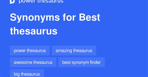best synonym website|thesaurus synonyms.
